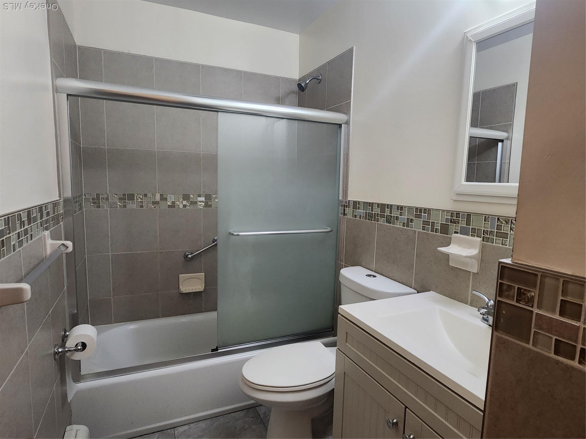 Single Family 130th  Queens, NY 11356, MLS-972967-5