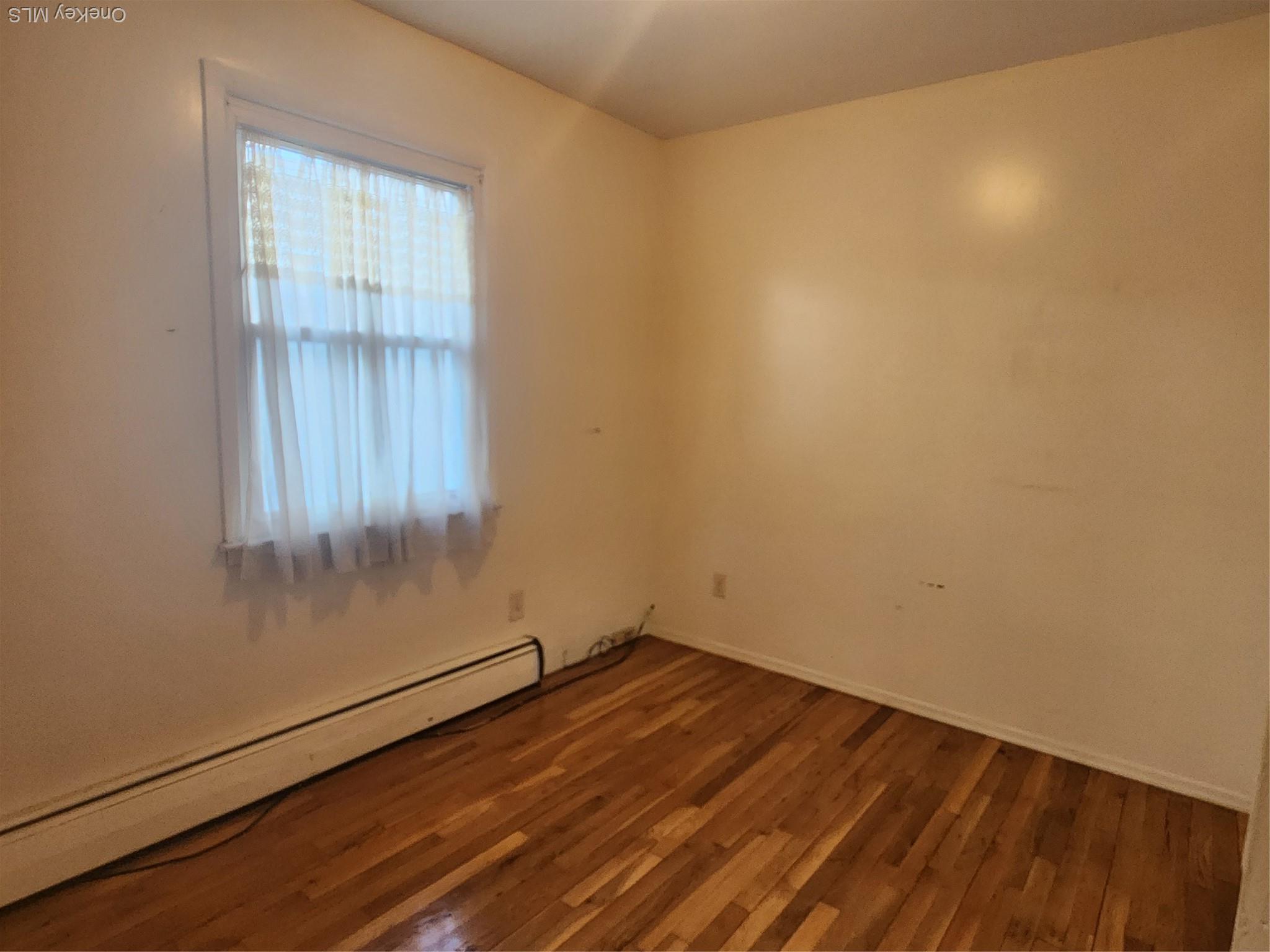 Single Family 130th  Queens, NY 11356, MLS-972967-6