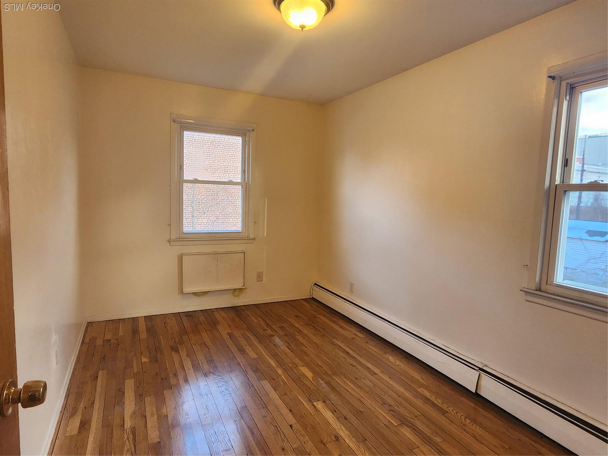 Single Family 130th  Queens, NY 11356, MLS-972967-7