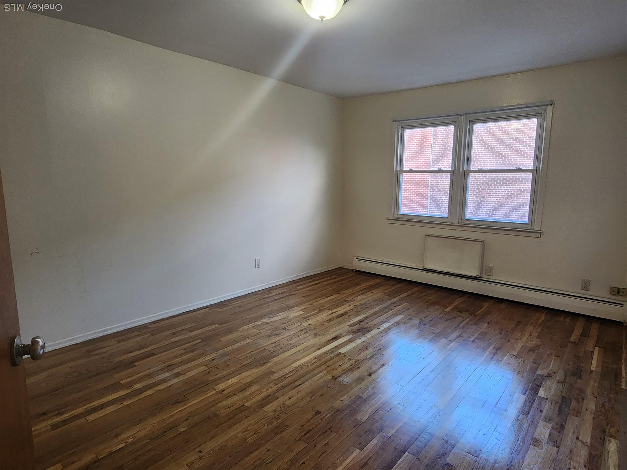 Single Family 130th  Queens, NY 11356, MLS-972967-8