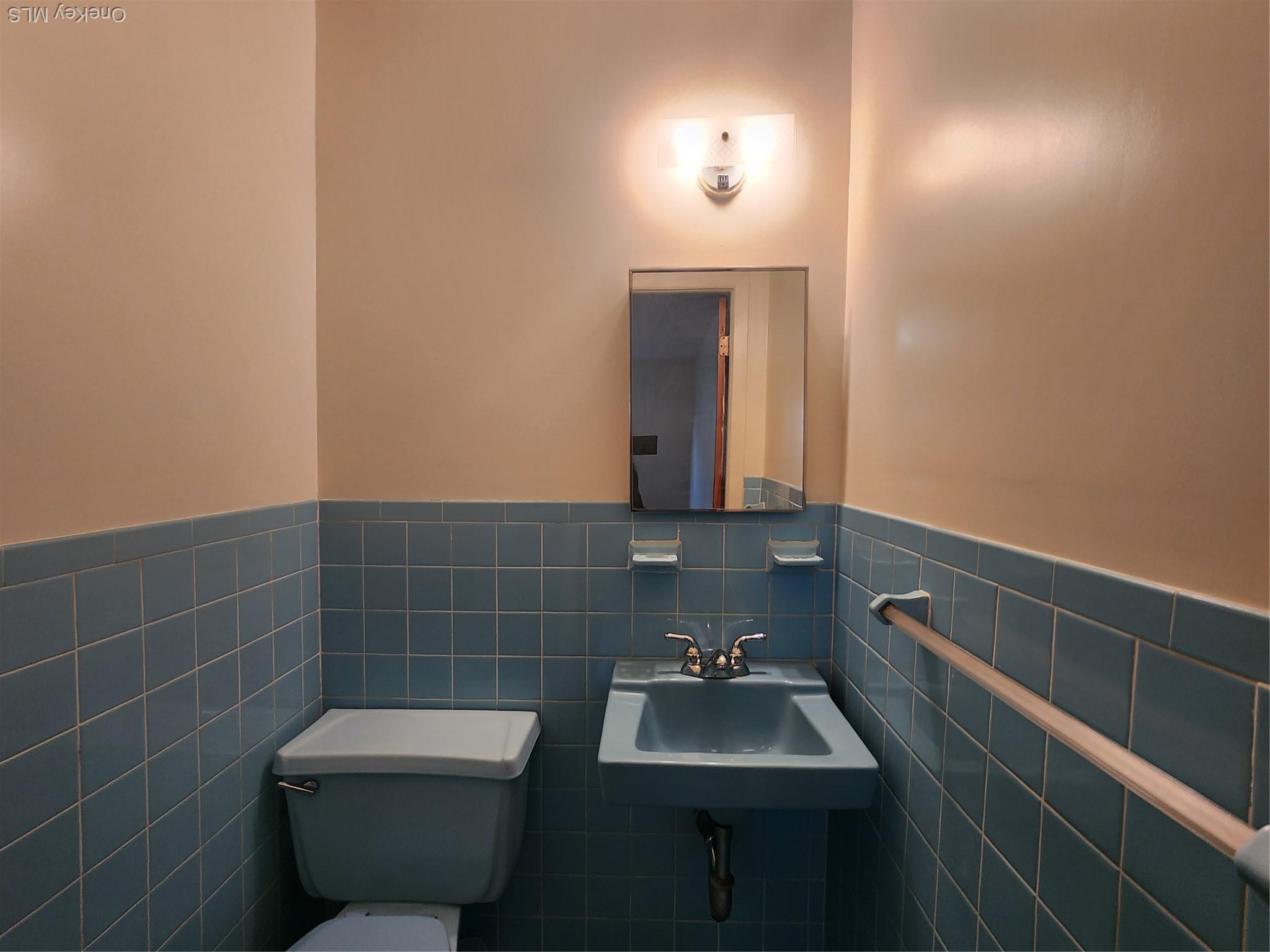 Single Family 130th  Queens, NY 11356, MLS-972967-9