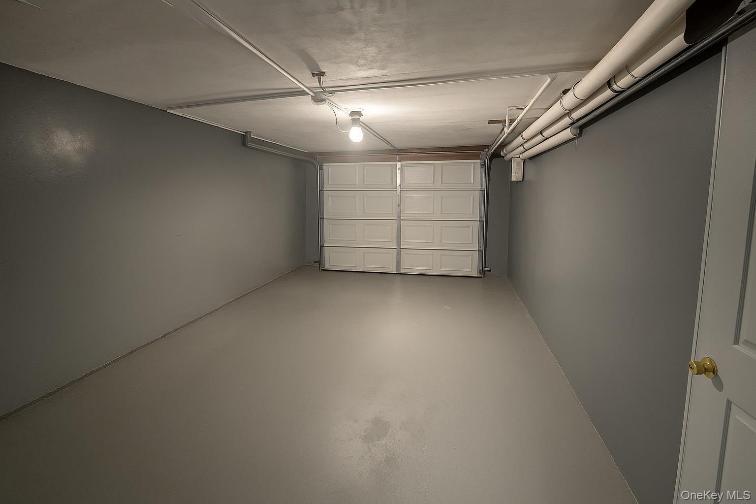 Single Family 56th  Brooklyn, NY 11234, MLS-972971-14