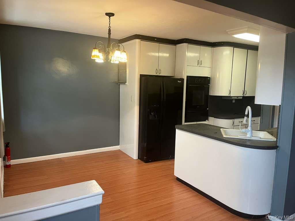 Single Family 56th  Brooklyn, NY 11234, MLS-972971-2