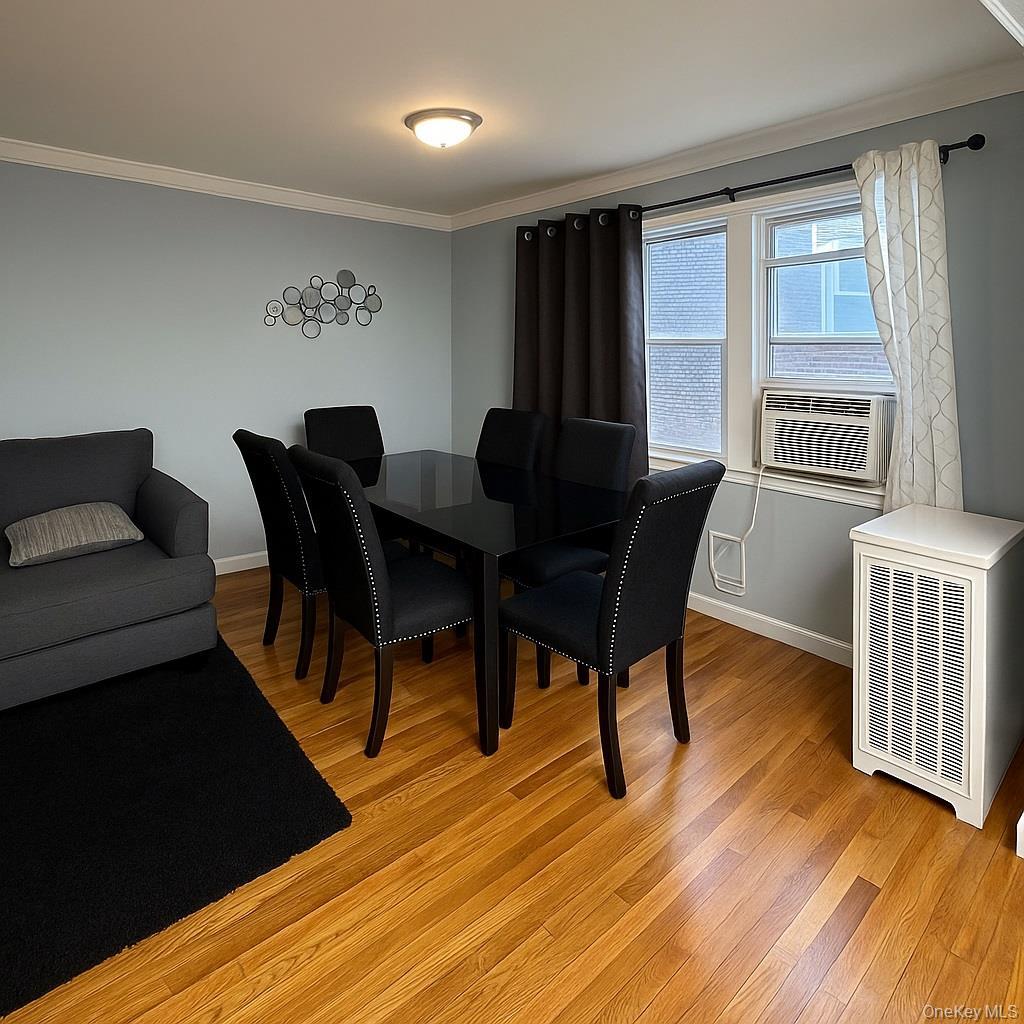 Single Family 56th  Brooklyn, NY 11234, MLS-972971-4