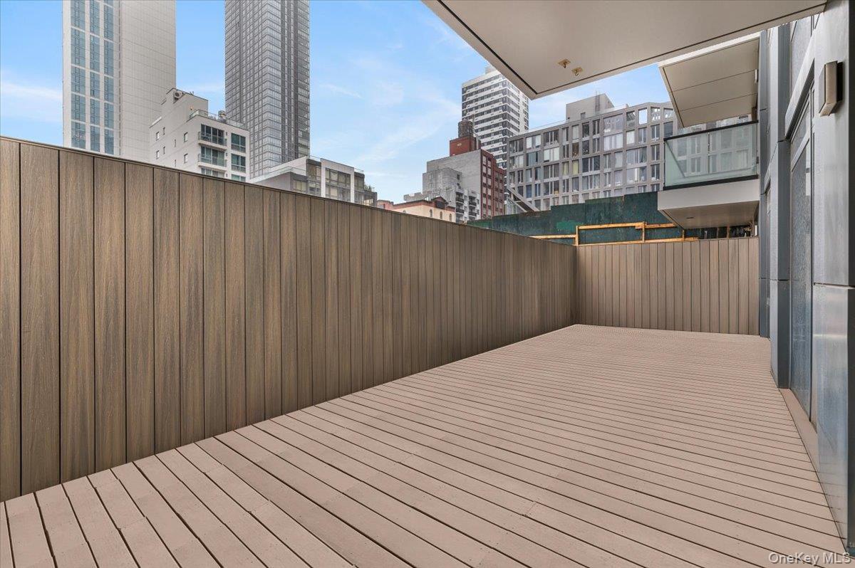 Condo 27th  Queens, NY 11101, MLS-972972-10