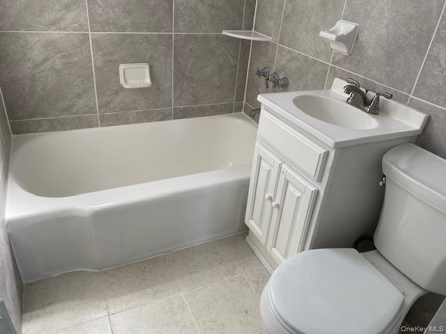 Coop 263rd  Queens, NY 11004, MLS-972974-10