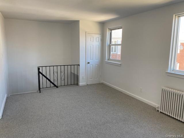 Coop 263rd  Queens, NY 11004, MLS-972974-2