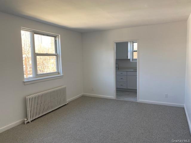 Coop 263rd  Queens, NY 11004, MLS-972974-3