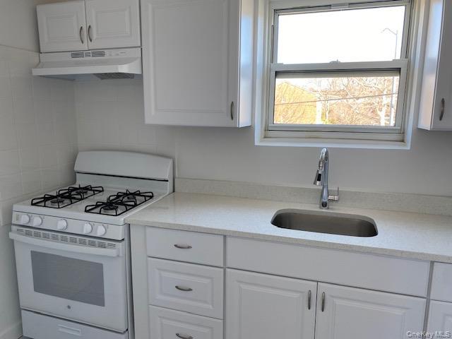 Coop 263rd  Queens, NY 11004, MLS-972974-4