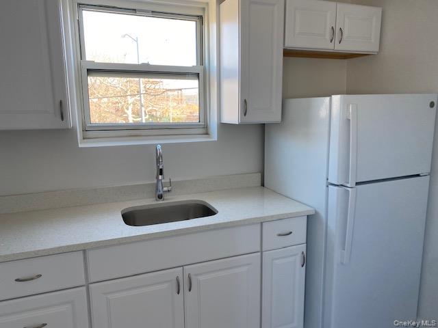 Coop 263rd  Queens, NY 11004, MLS-972974-5