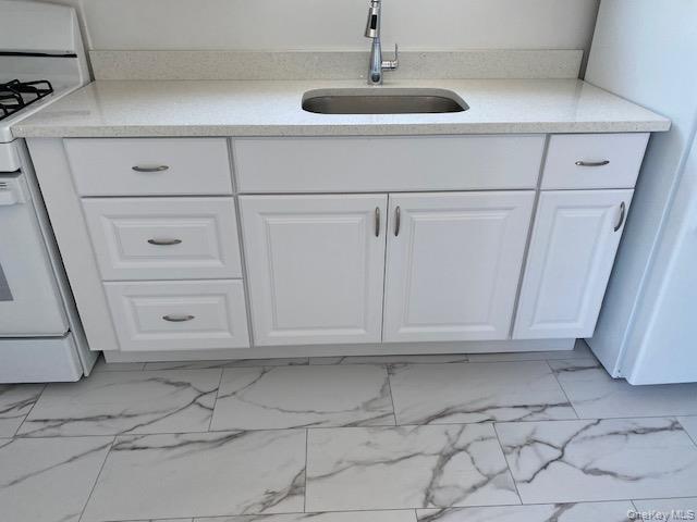 Coop 263rd  Queens, NY 11004, MLS-972974-6