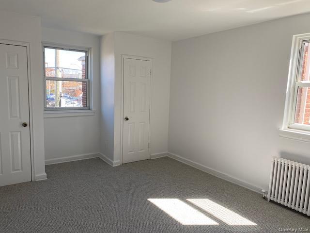 Coop 263rd  Queens, NY 11004, MLS-972974-7