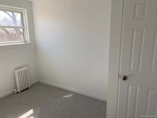 Coop 263rd  Queens, NY 11004, MLS-972974-8