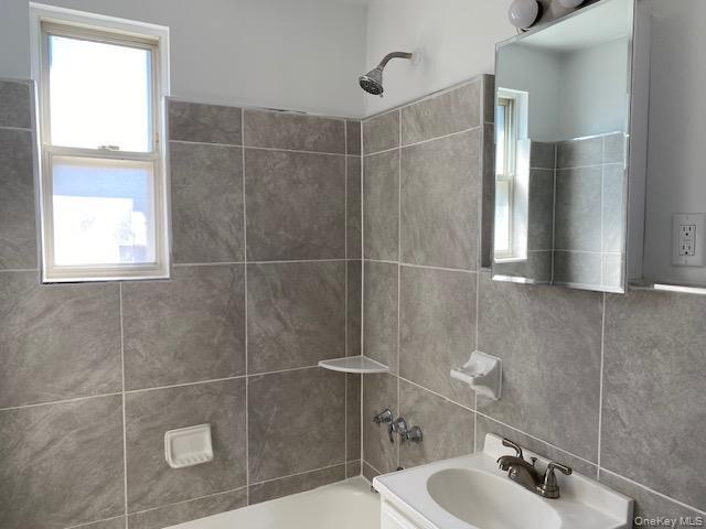 Coop 263rd  Queens, NY 11004, MLS-972974-9