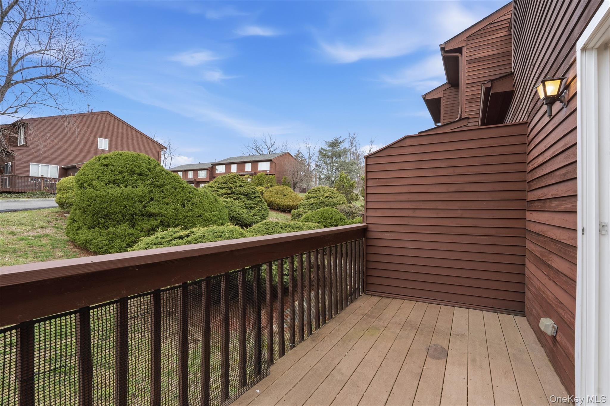 Single Family Knoll  Westchester County, NY 10562, MLS-972983-16