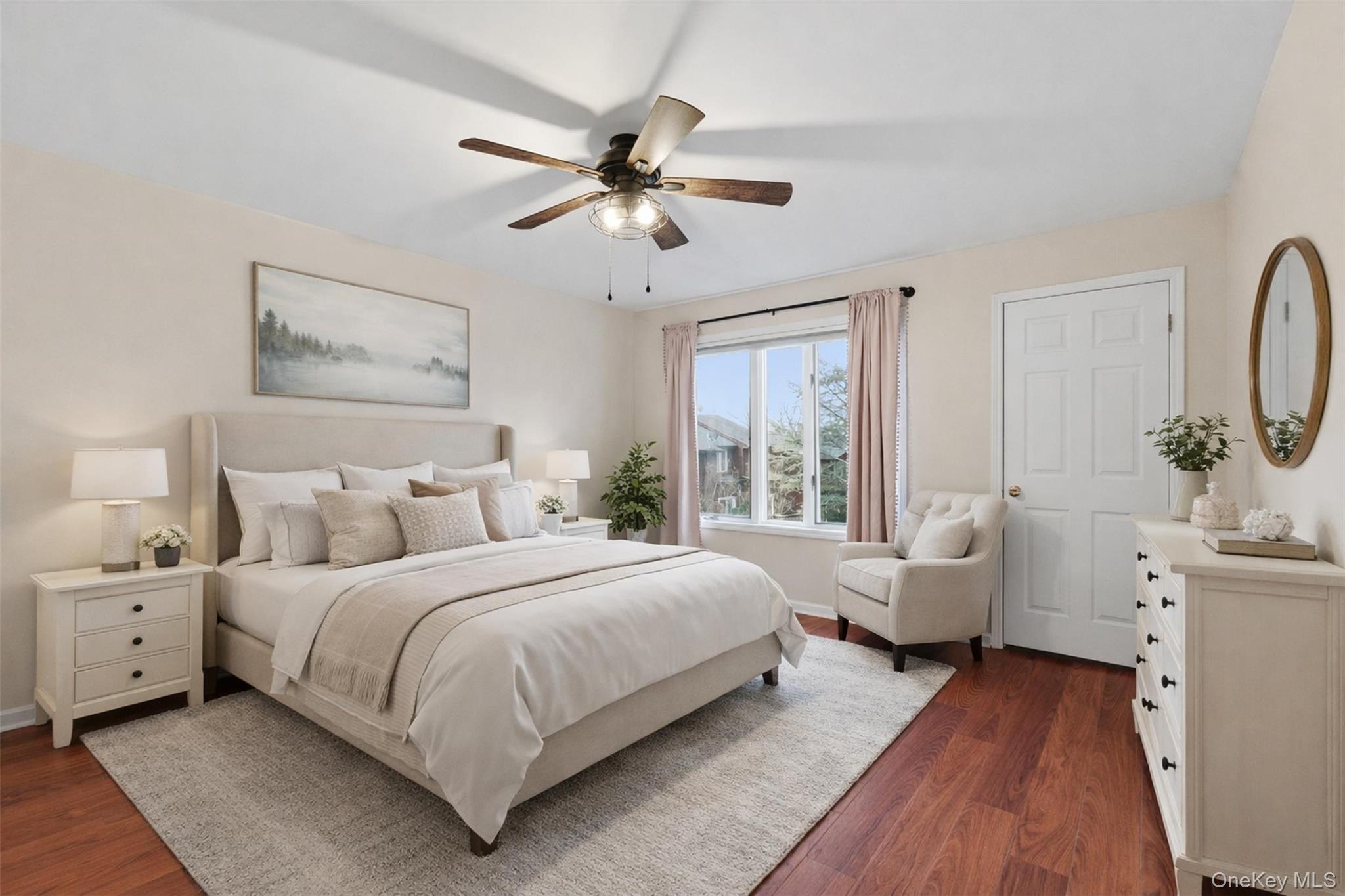 Single Family Knoll  Westchester County, NY 10562, MLS-972983-21