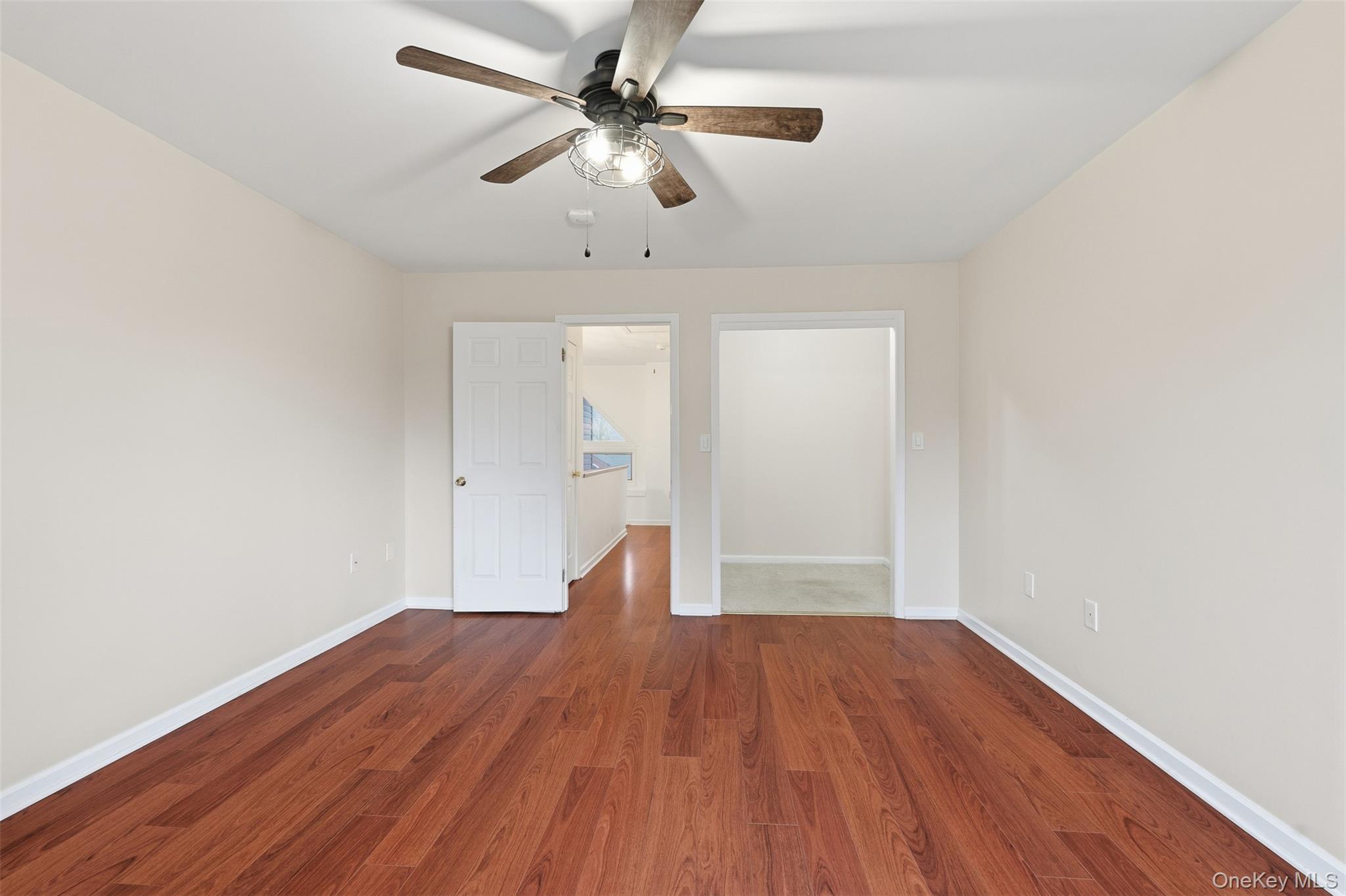 Single Family Knoll  Westchester County, NY 10562, MLS-972983-22