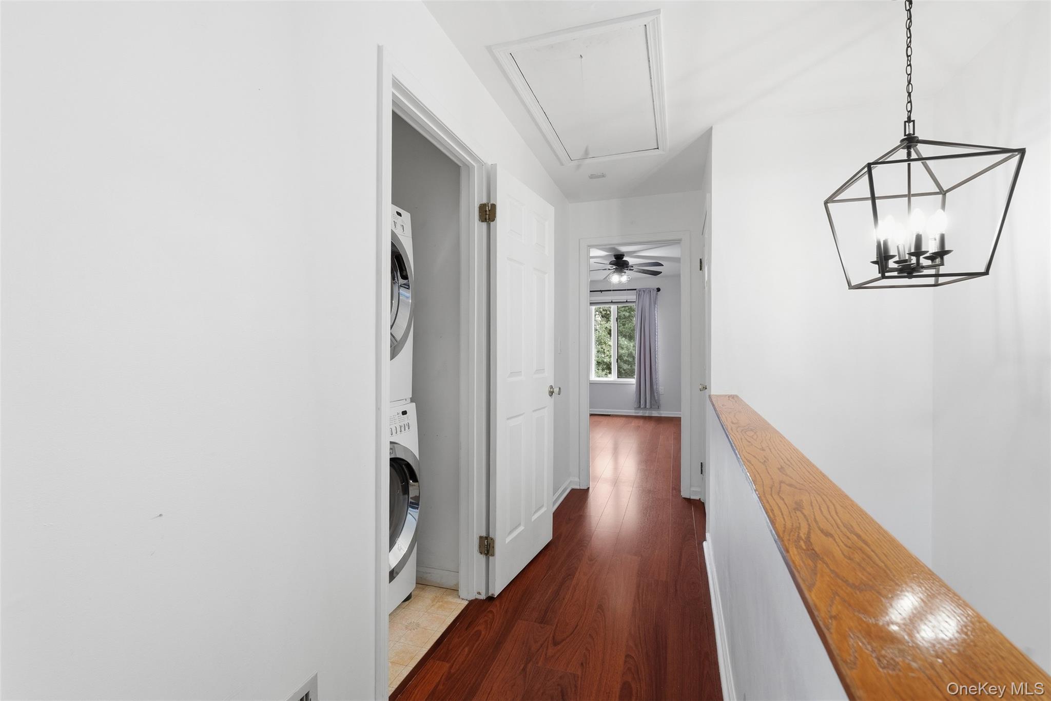 Single Family Knoll  Westchester County, NY 10562, MLS-972983-23