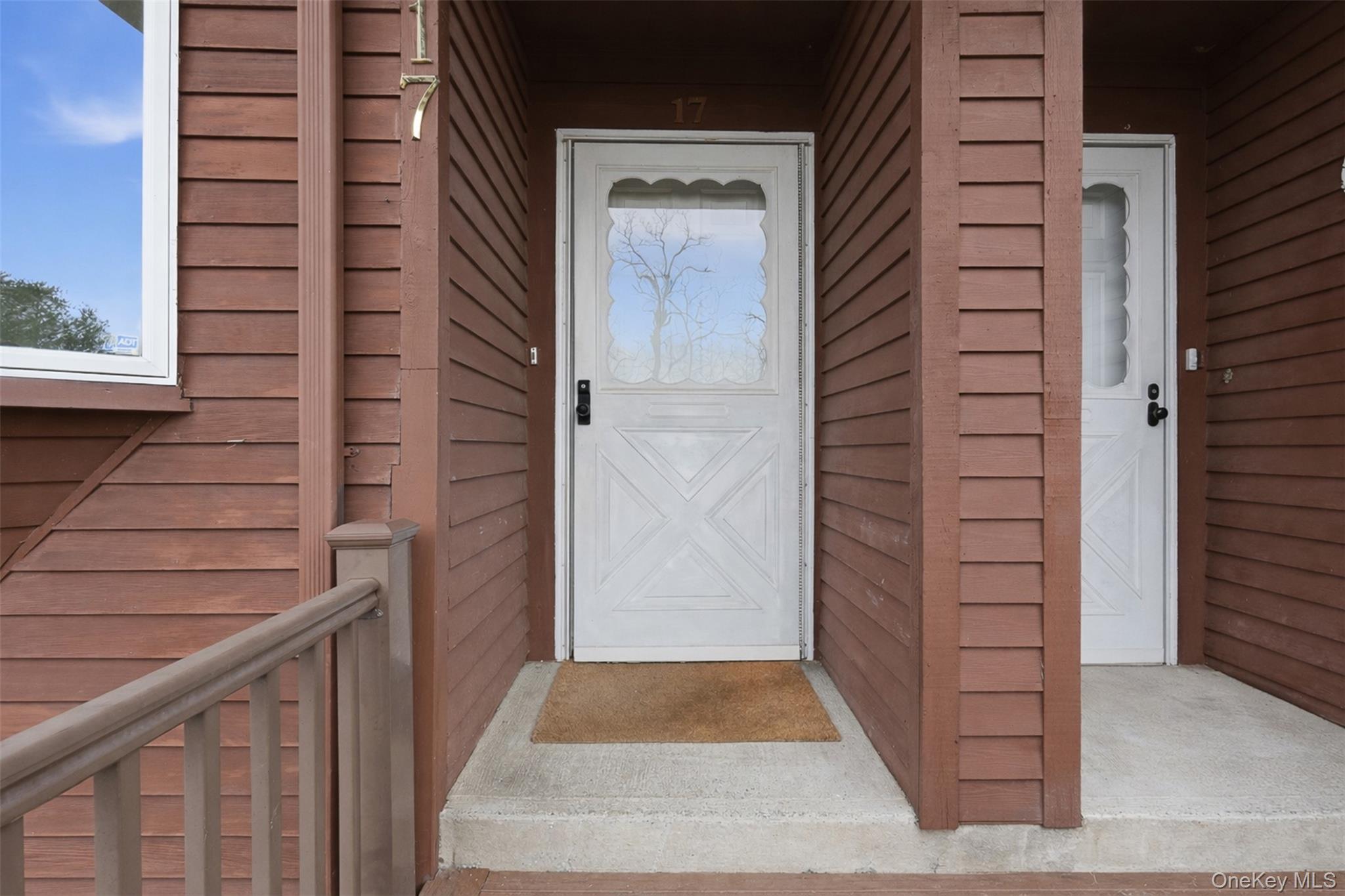 Single Family Knoll  Westchester County, NY 10562, MLS-972983-5