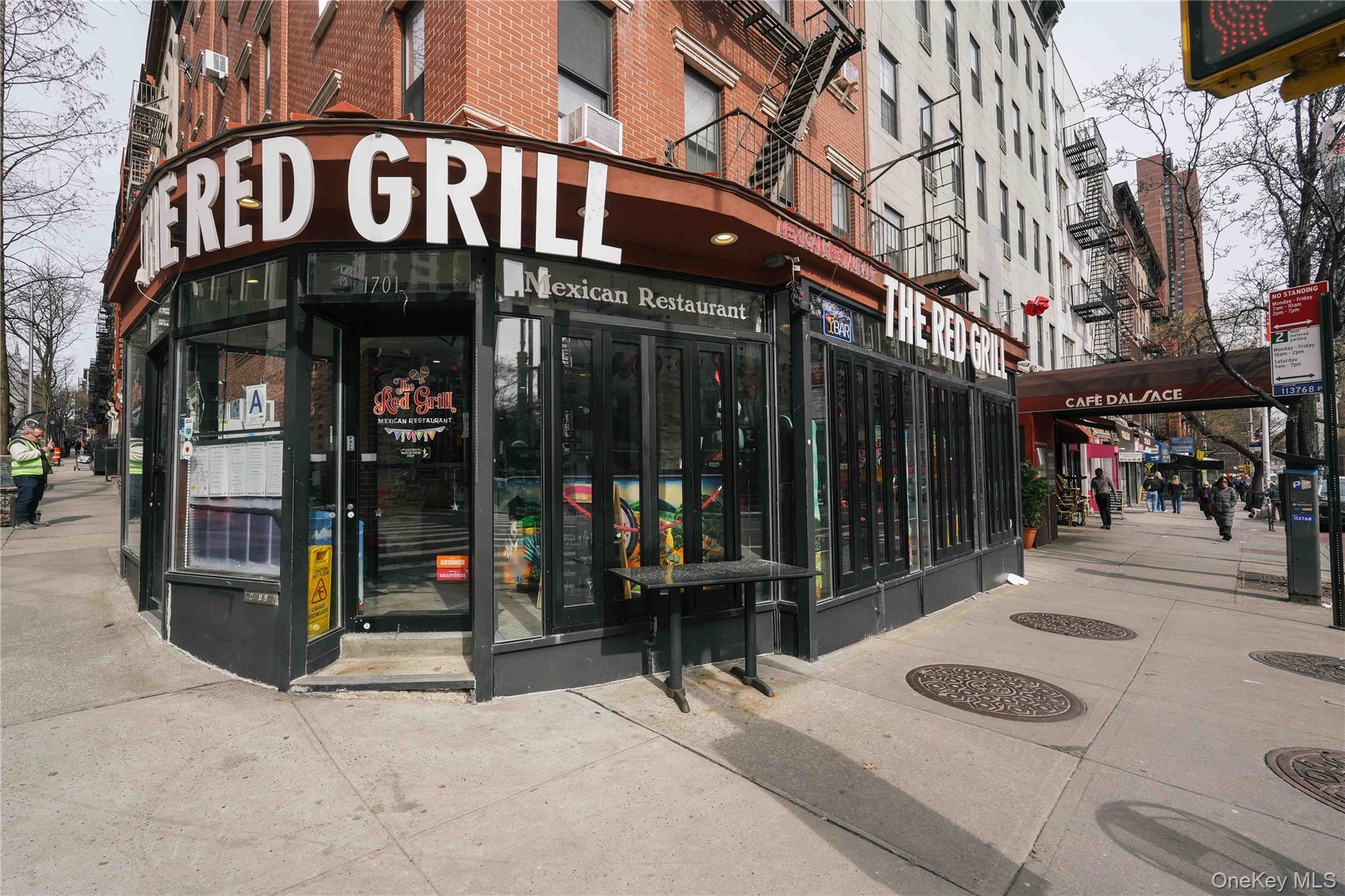 Coop E 88 Street  Manhattan, NY 10128, MLS-972984-21