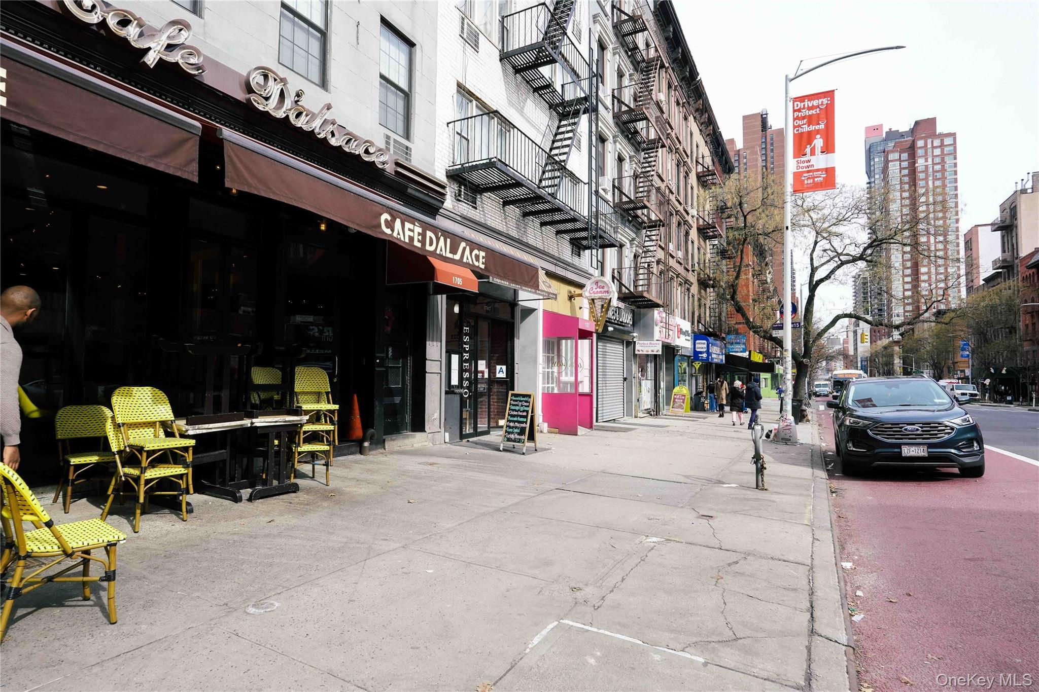 Coop E 88 Street  Manhattan, NY 10128, MLS-972984-23