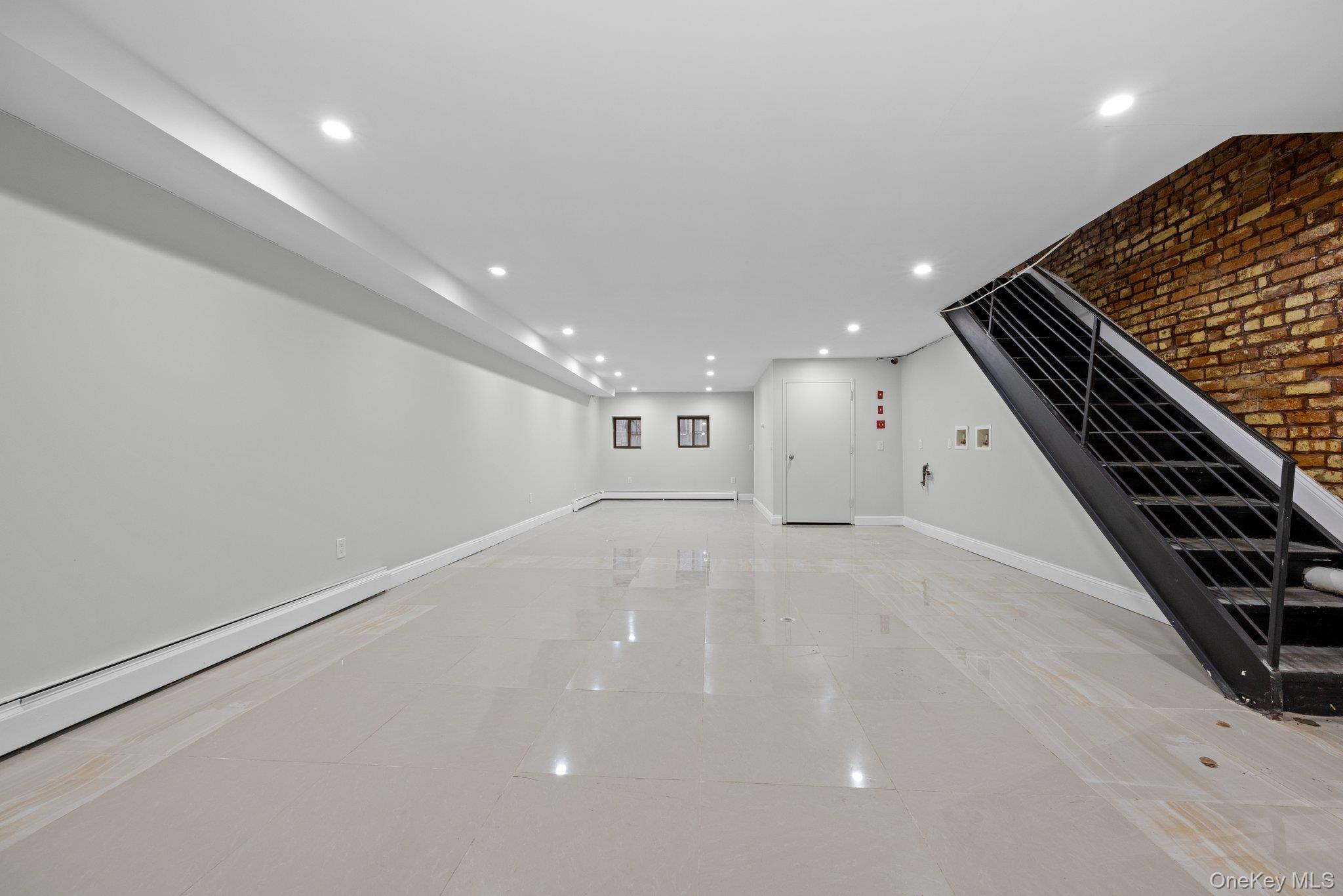 Single Family Eastern  Brooklyn, NY 11233, MLS-972986-10