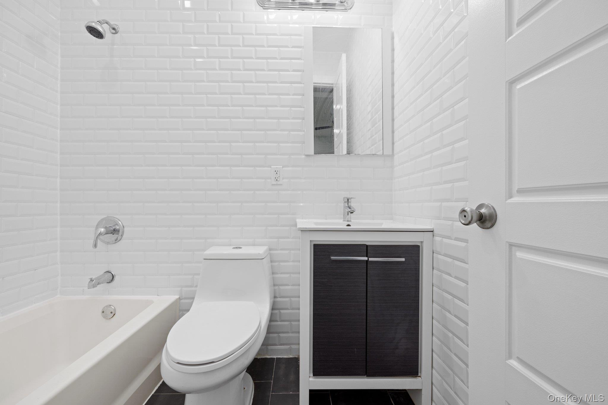 Single Family Eastern  Brooklyn, NY 11233, MLS-972986-6