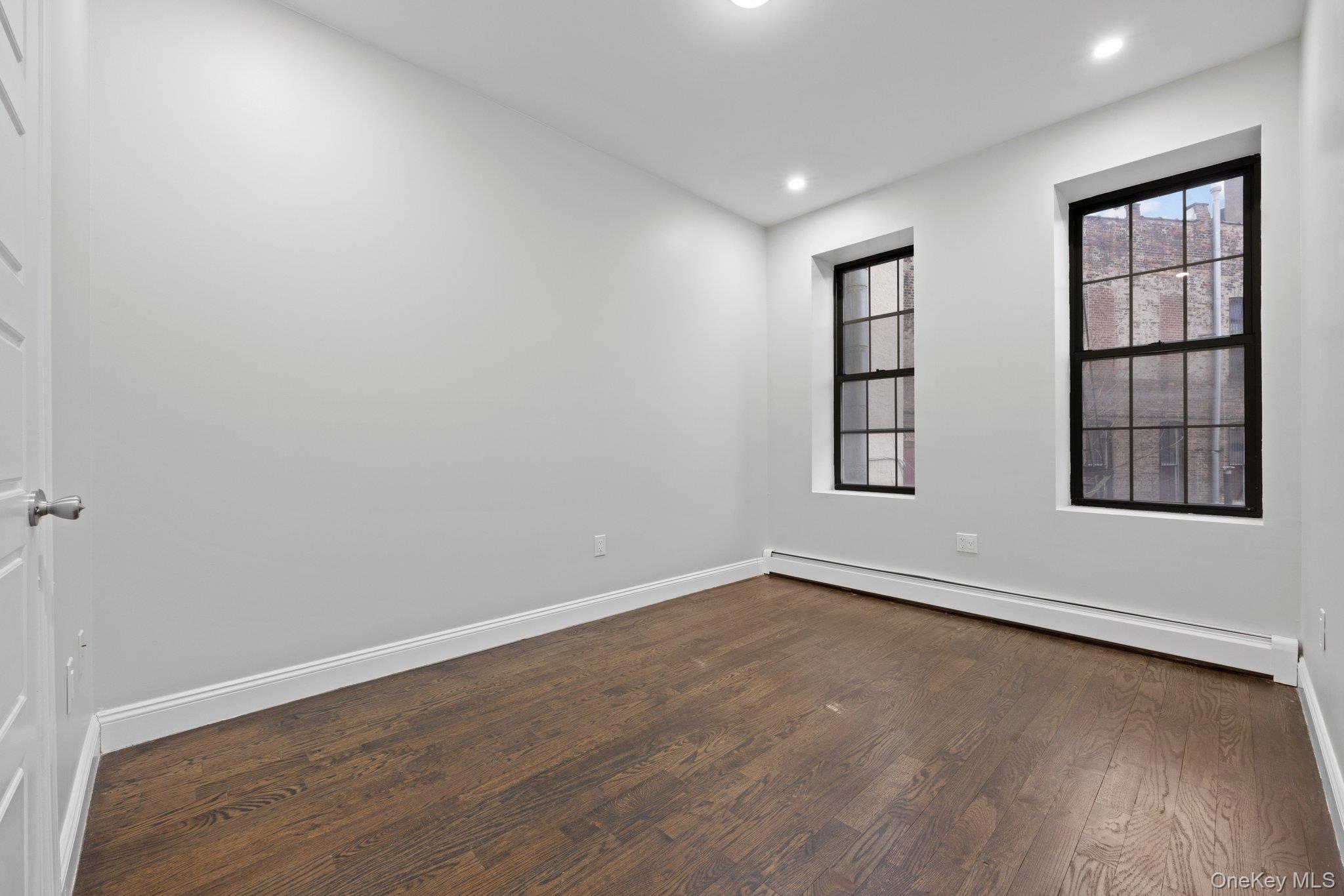 Single Family Eastern  Brooklyn, NY 11233, MLS-972986-7