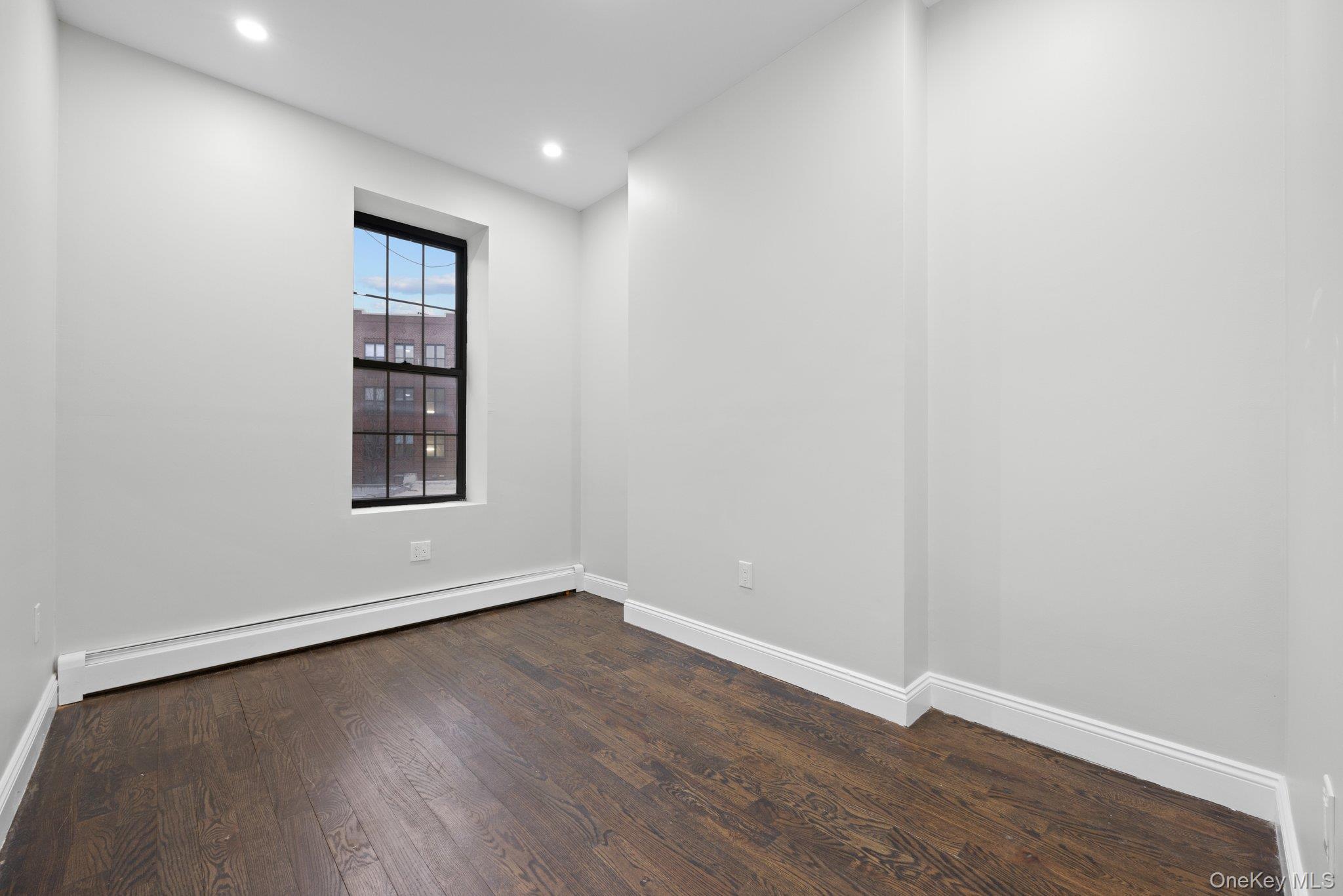 Single Family Eastern  Brooklyn, NY 11233, MLS-972986-9