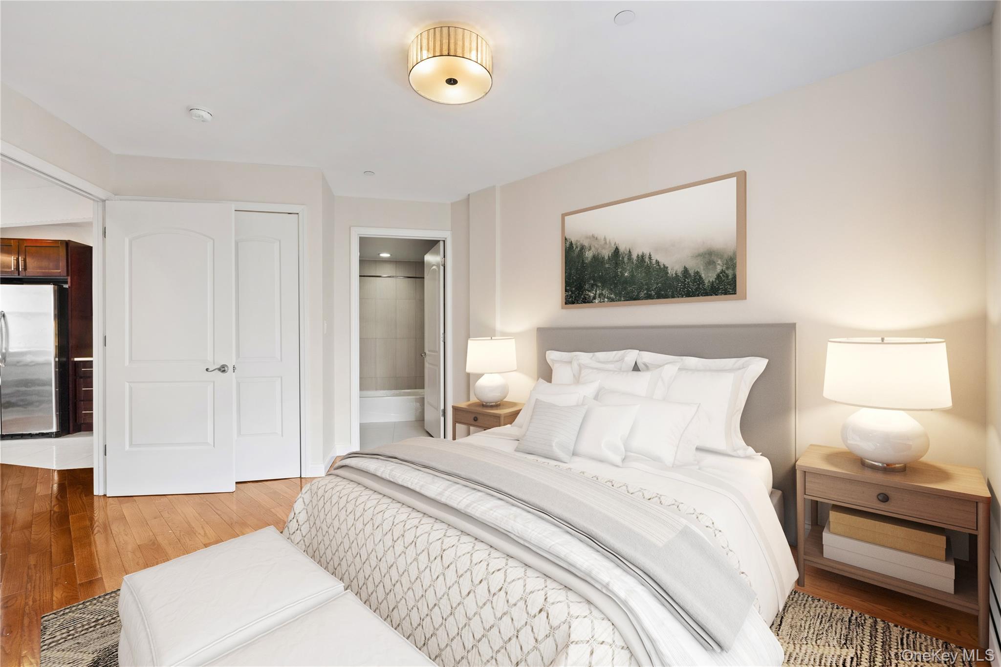 Condo 167th Manhattan, NY 10032, MLS-972988-11