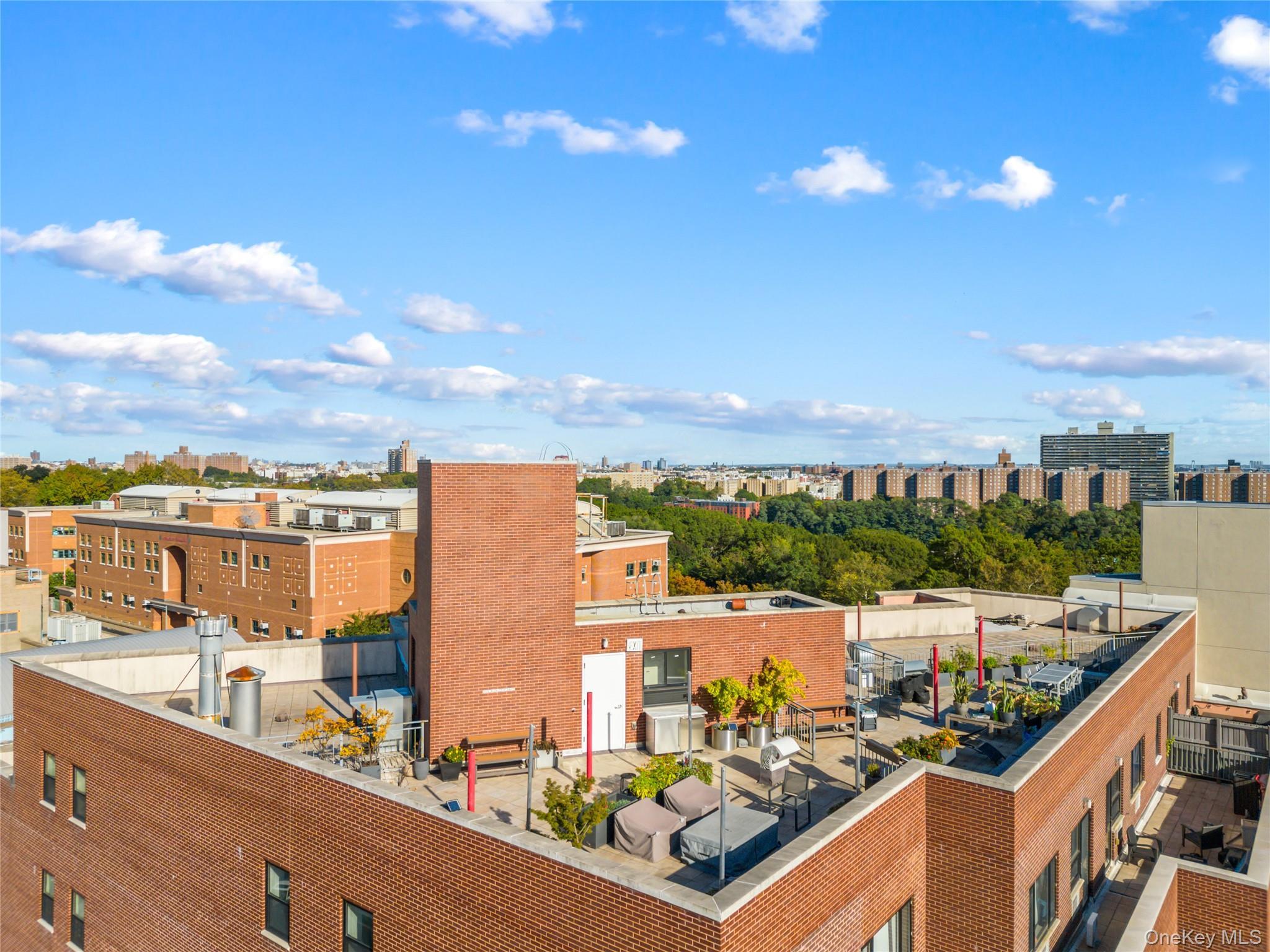 Condo 167th Manhattan, NY 10032, MLS-972988-19