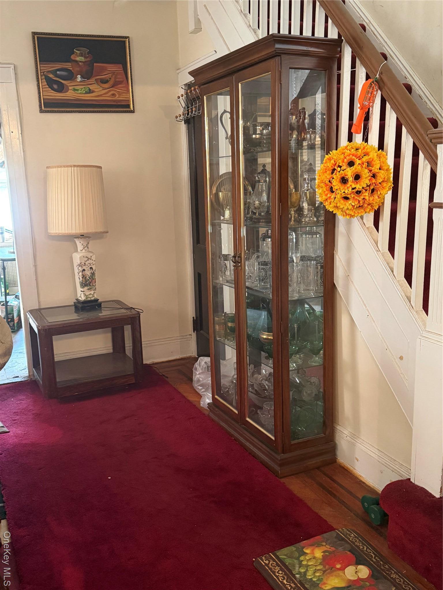 Single Family 105th  Queens, NY 11429, MLS-972991-2