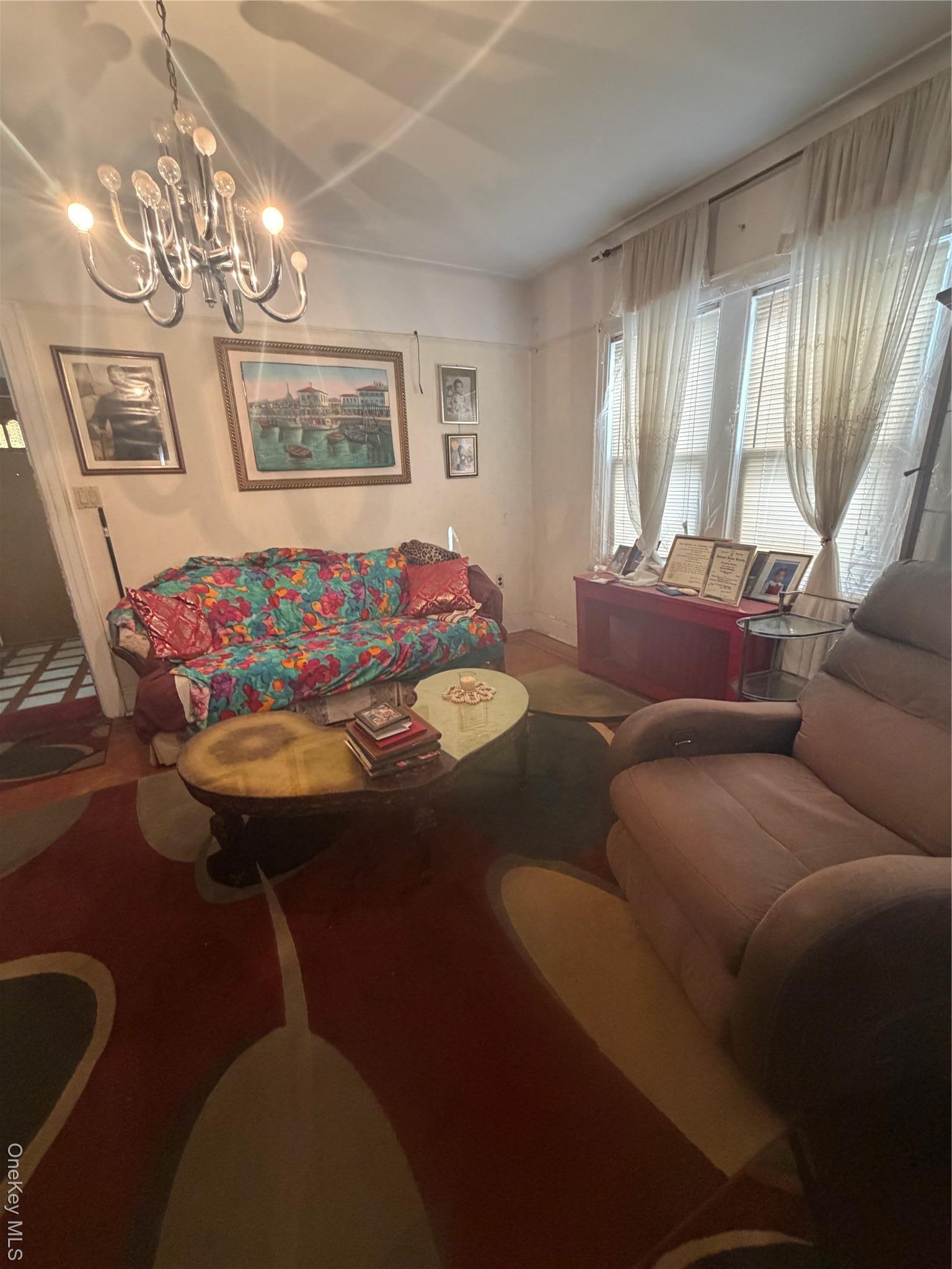 Single Family 105th  Queens, NY 11429, MLS-972991-3