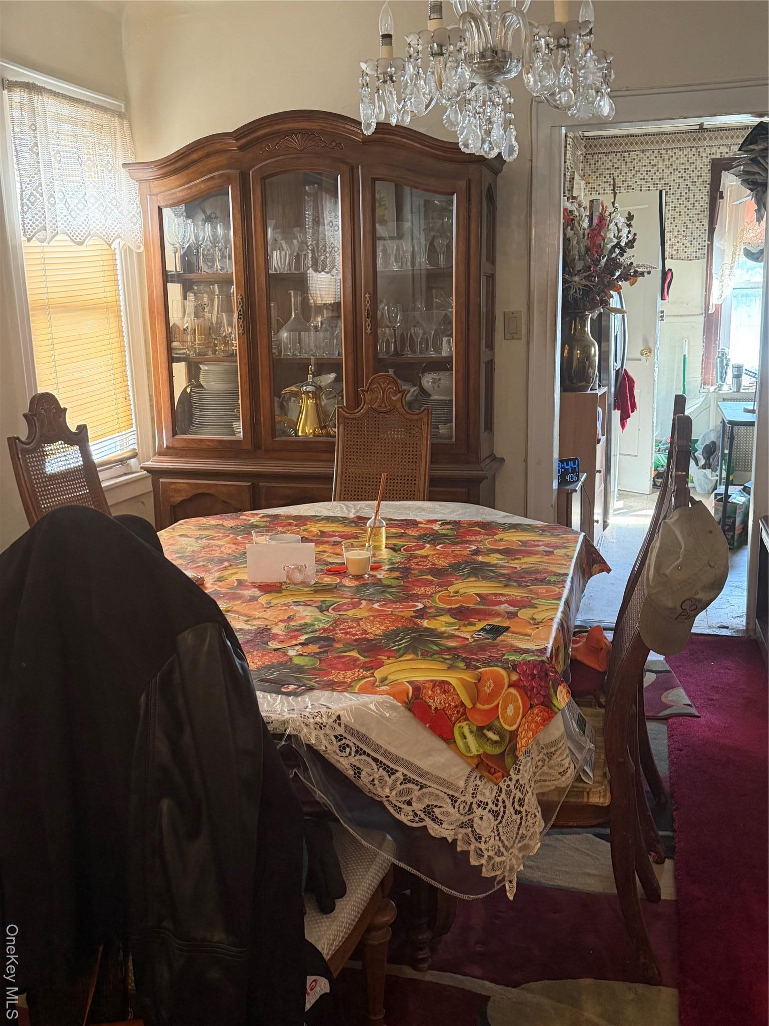 Single Family 105th  Queens, NY 11429, MLS-972991-4