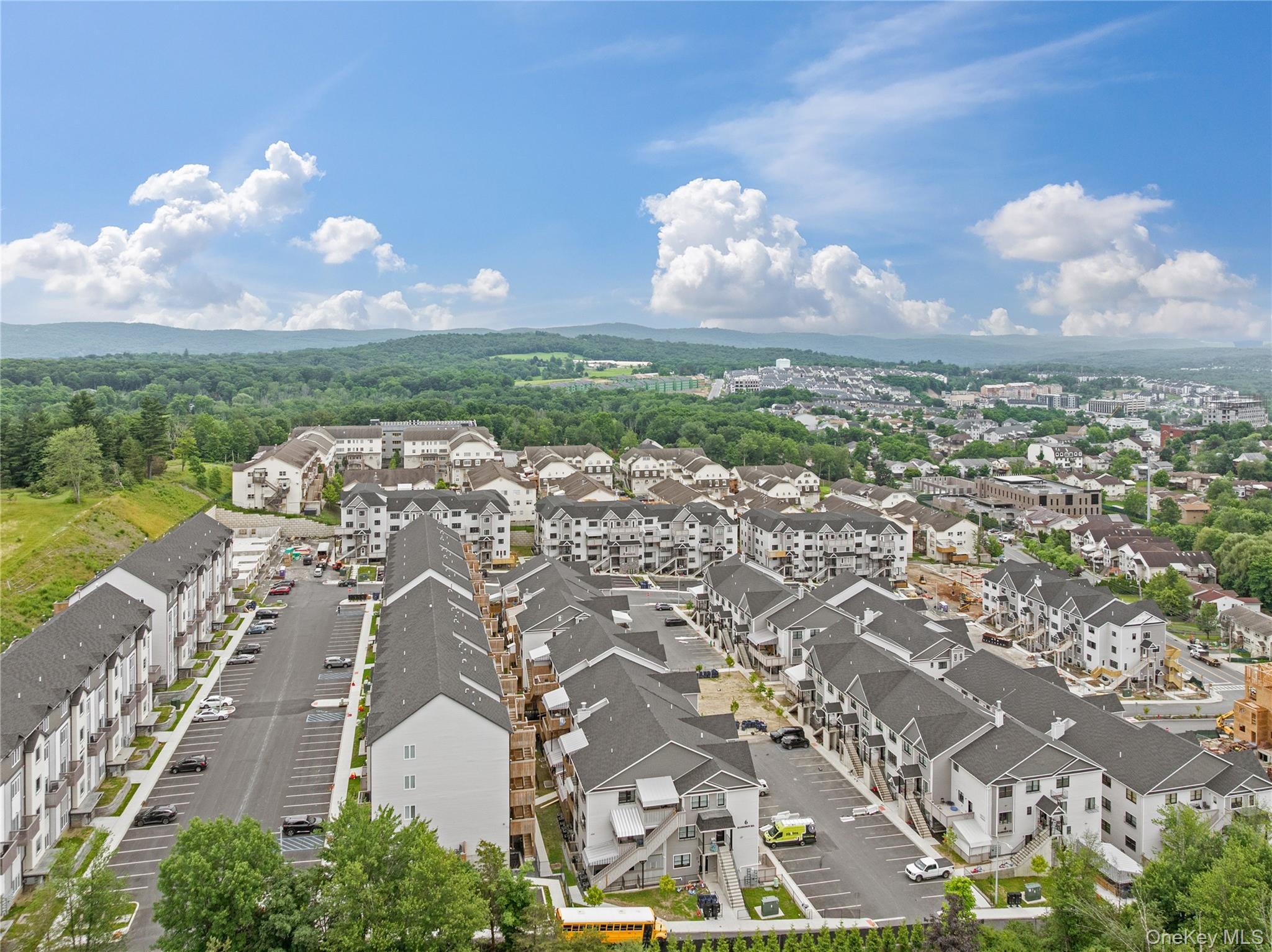 Single Family Dzikov  Orange County, NY 10950, MLS-972992-3