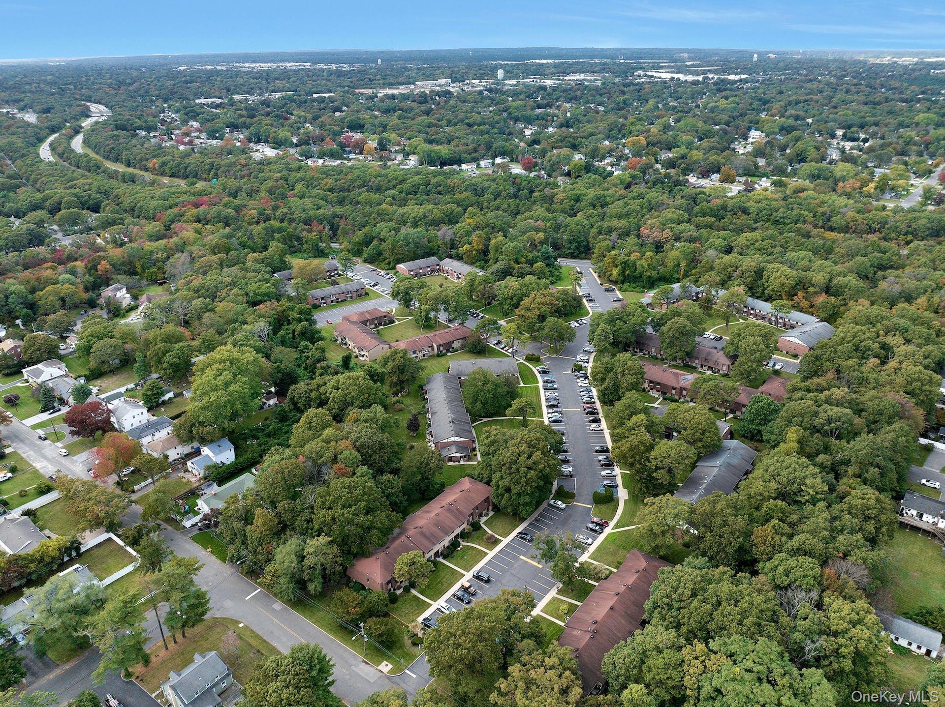 Coop Newbrook  Suffolk County, NY 11706, MLS-972997-2