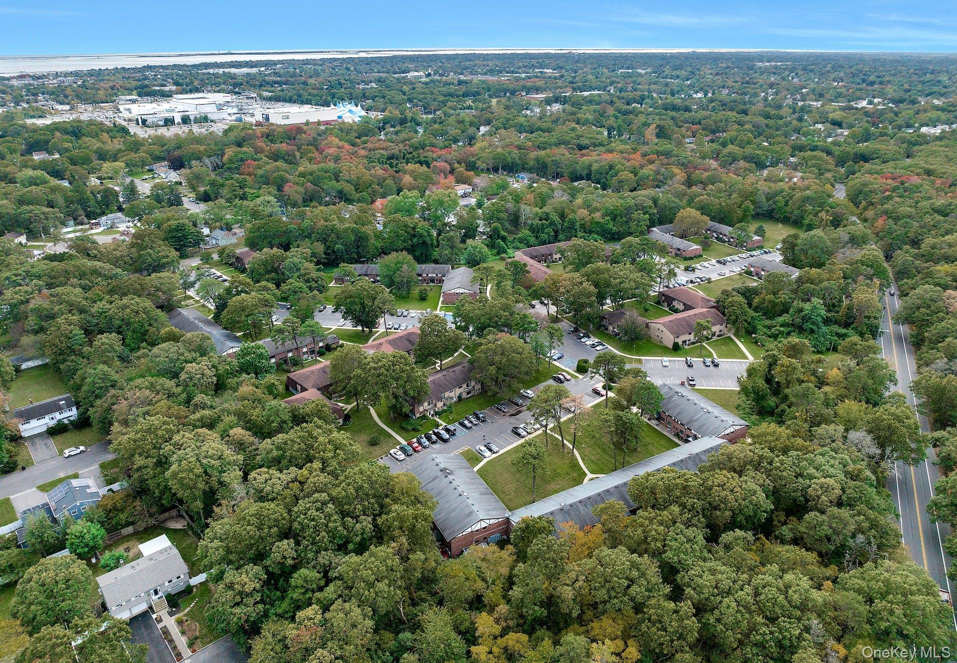 Coop Newbrook  Suffolk County, NY 11706, MLS-972997-3