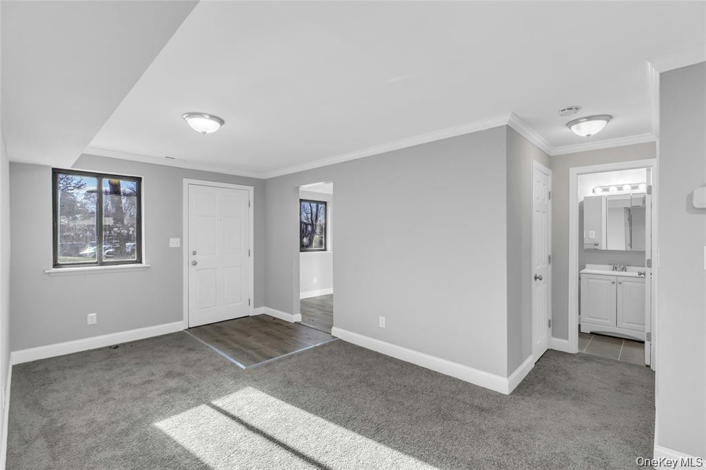 Coop Newbrook  Suffolk County, NY 11706, MLS-972997-5