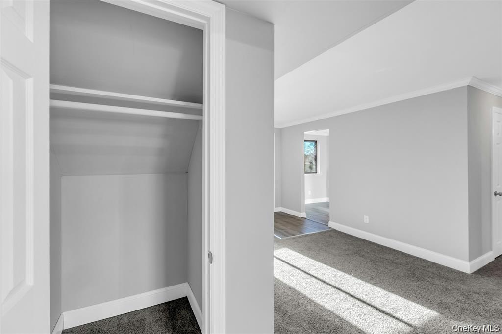 Coop Newbrook  Suffolk County, NY 11706, MLS-972997-6