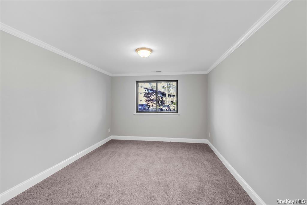 Coop Newbrook  Suffolk County, NY 11706, MLS-972997-8