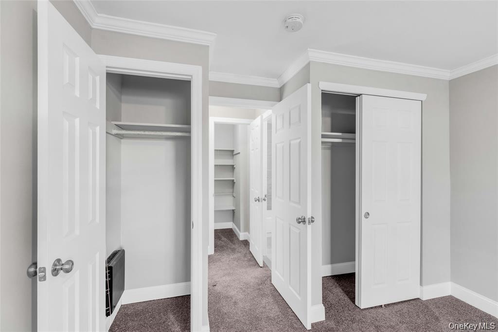 Coop Newbrook  Suffolk County, NY 11706, MLS-972997-9