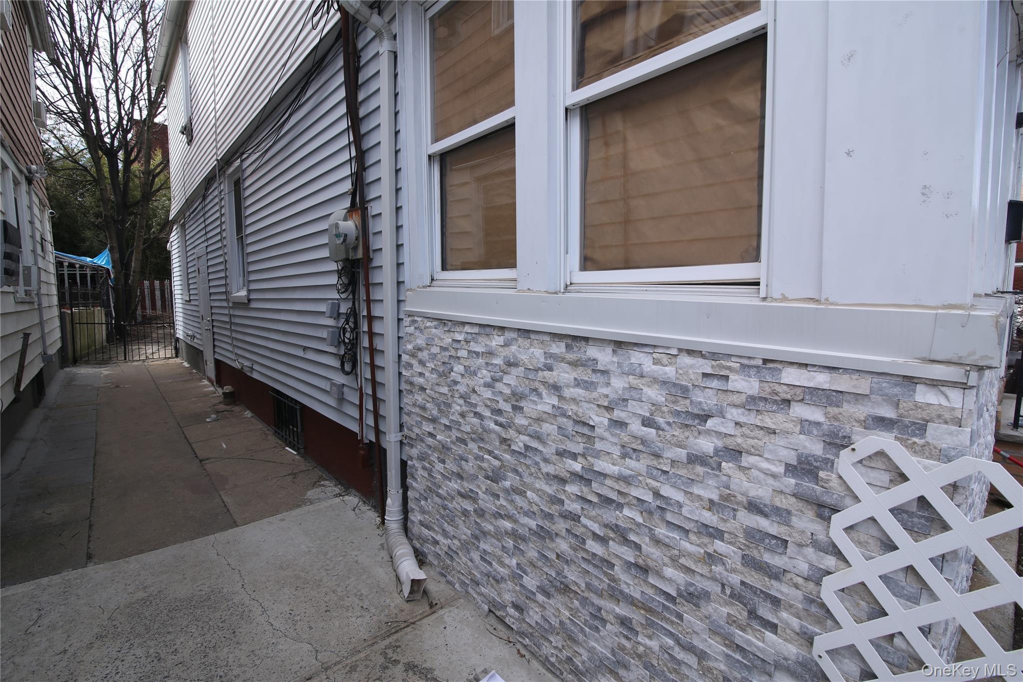 Single Family 173rd  Queens, NY 11432, MLS-972999-12