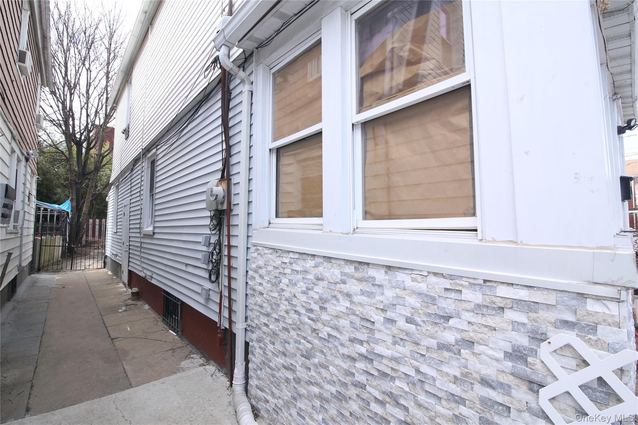 Single Family 173rd  Queens, NY 11432, MLS-972999-13