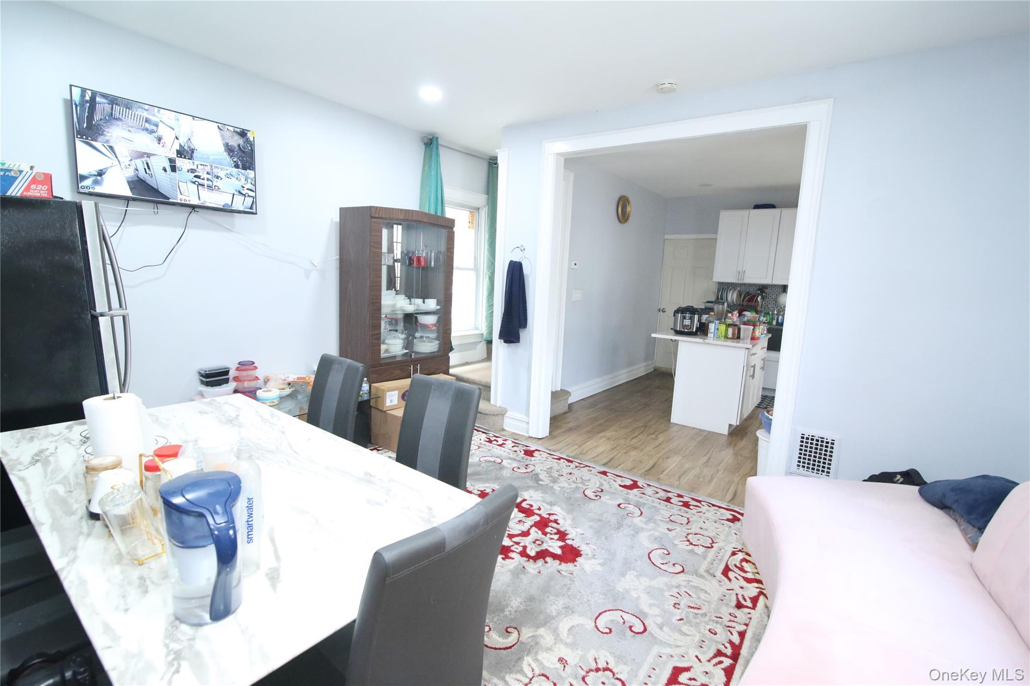 Single Family 173rd  Queens, NY 11432, MLS-972999-14