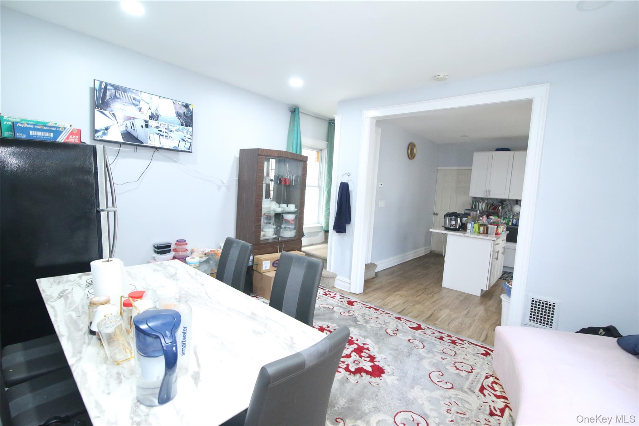 Single Family 173rd  Queens, NY 11432, MLS-972999-15