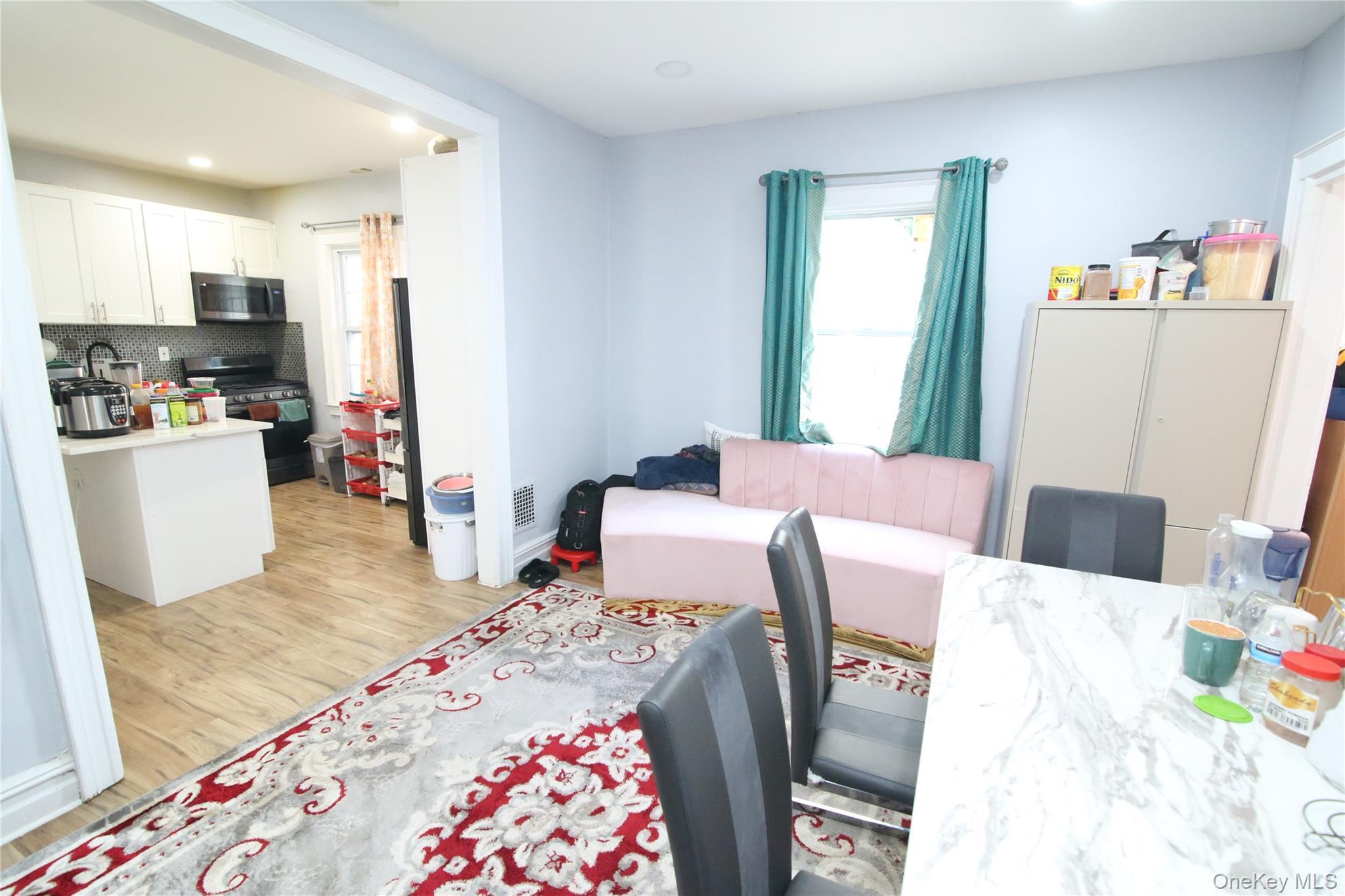 Single Family 173rd  Queens, NY 11432, MLS-972999-16