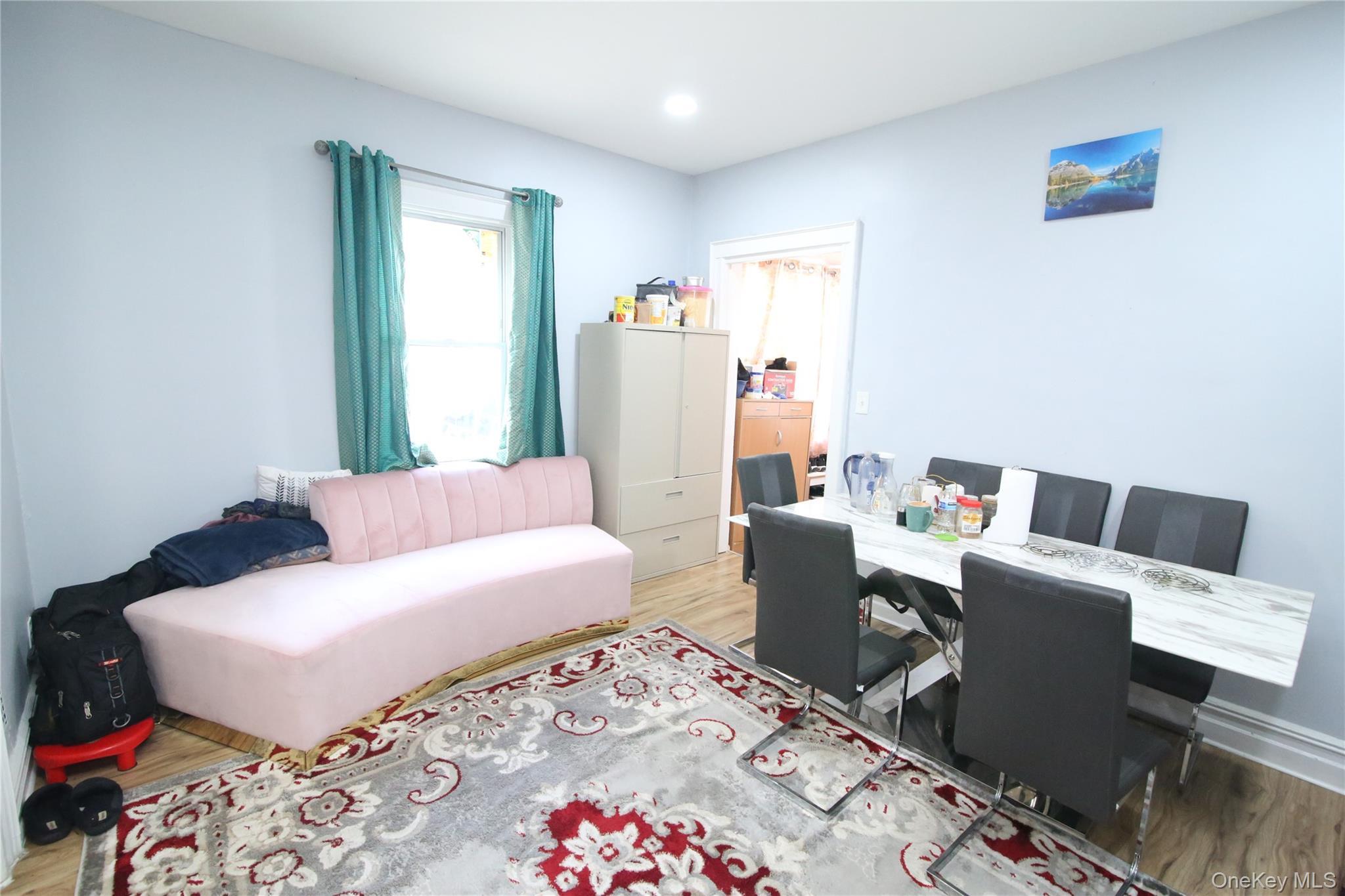 Single Family 173rd  Queens, NY 11432, MLS-972999-17