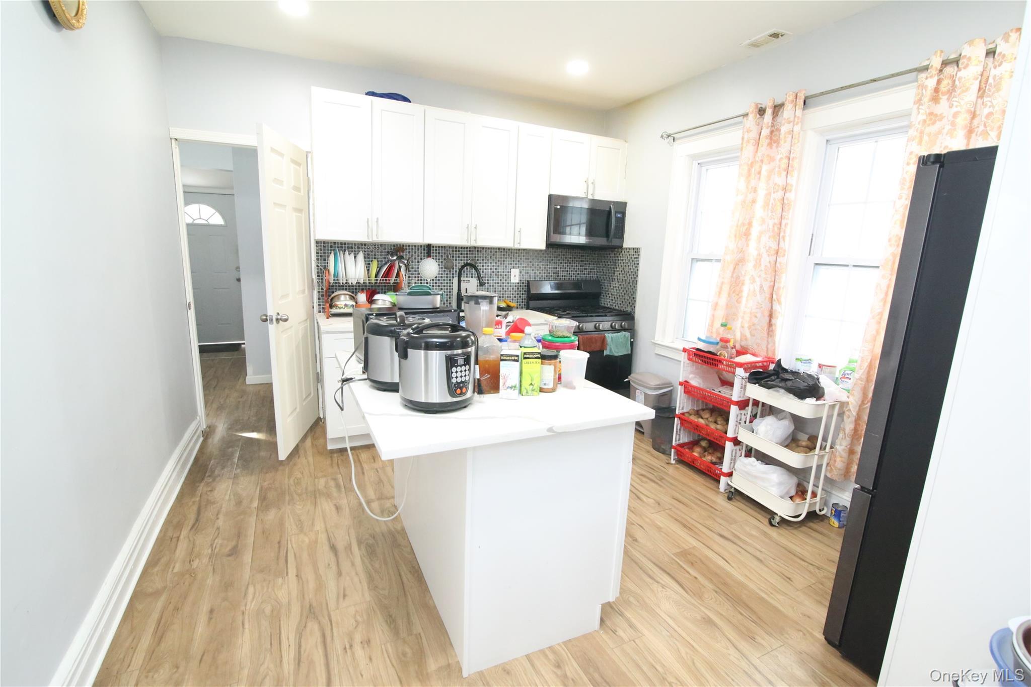 Single Family 173rd  Queens, NY 11432, MLS-972999-19