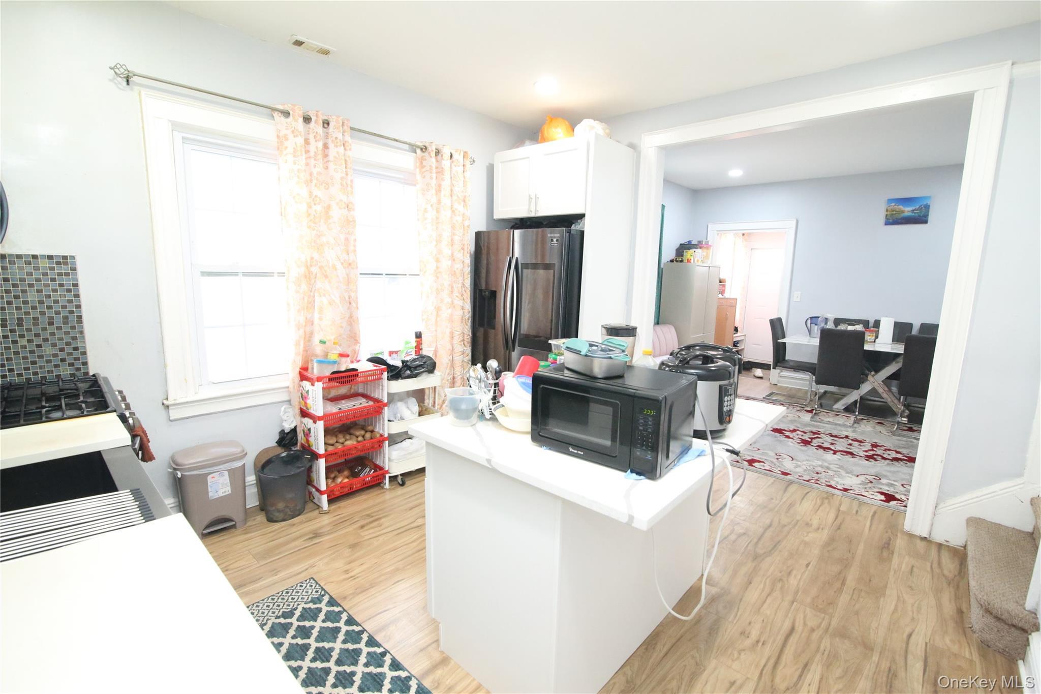 Single Family 173rd  Queens, NY 11432, MLS-972999-20