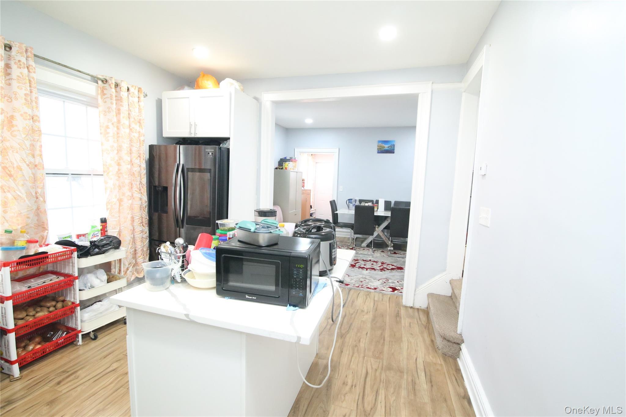 Single Family 173rd  Queens, NY 11432, MLS-972999-21